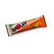 Baouw organic energy bar - Pumpkin seed protein, apricot and rosemary