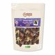 Sports Mix - Organic dried fruits - 600g