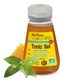 Eco-refill 12 organic gels - Meltonic Fresh - Honey and mint