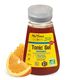 Organic energy gel - Meltonic Endurance - Honey & ginseng