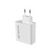 Sunslice Emperion 65 Quick Charger