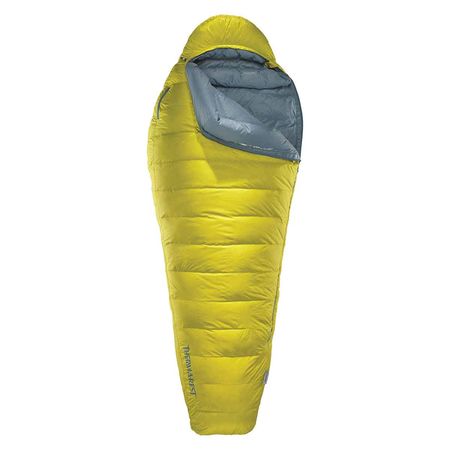 Therm-a-Rest Parsec Sleeping Bag 32F/0C · 5°C