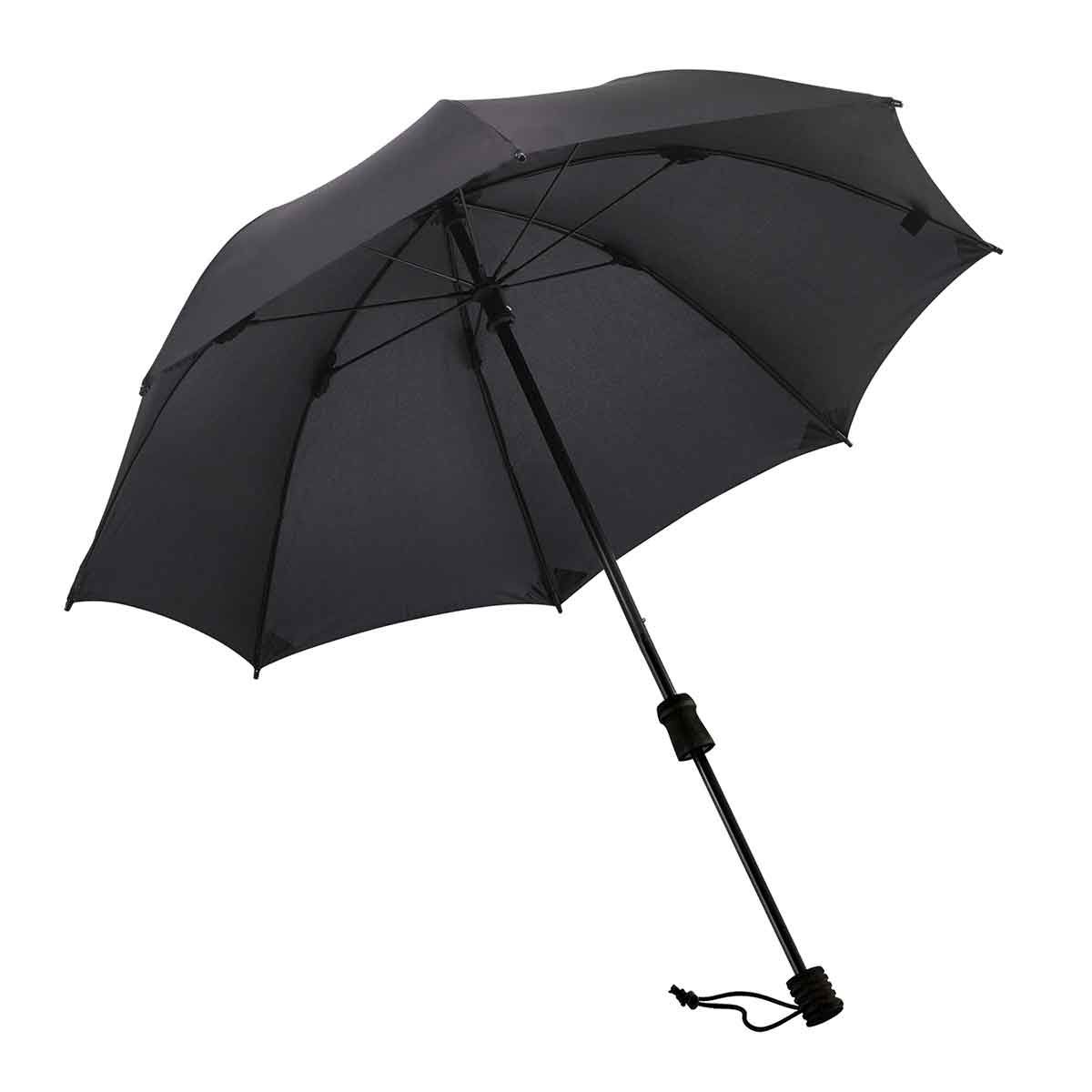 Euroschirm Swing Hands-Free Umbrella