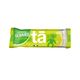 TA Energy energy gum - Lemon