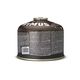 Primus Winter gas canister - 230g