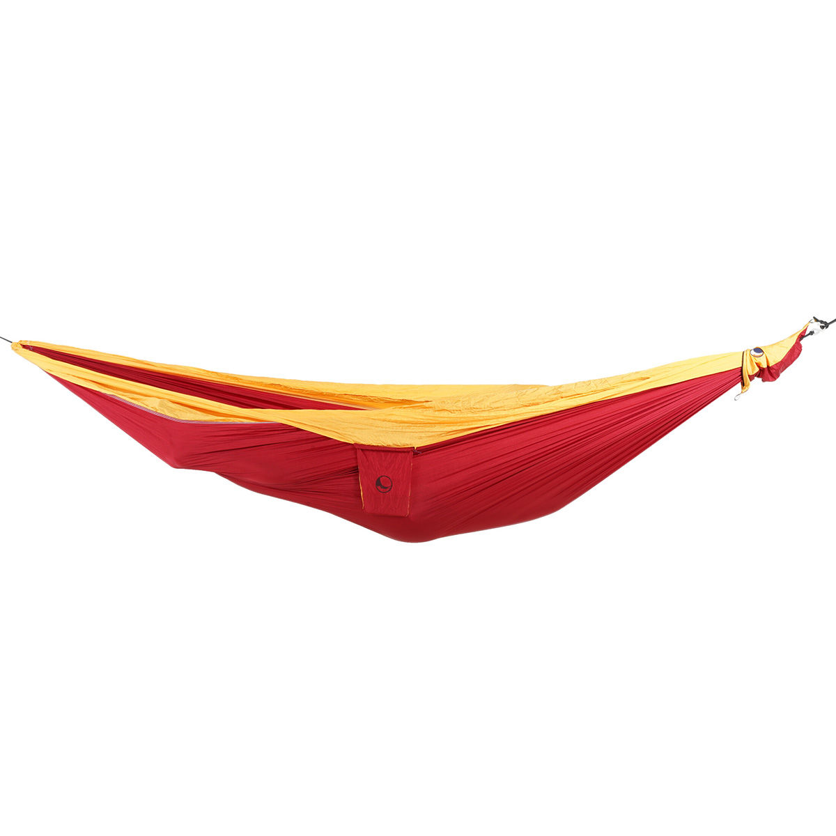 Ticket to the Moon King Size hammock