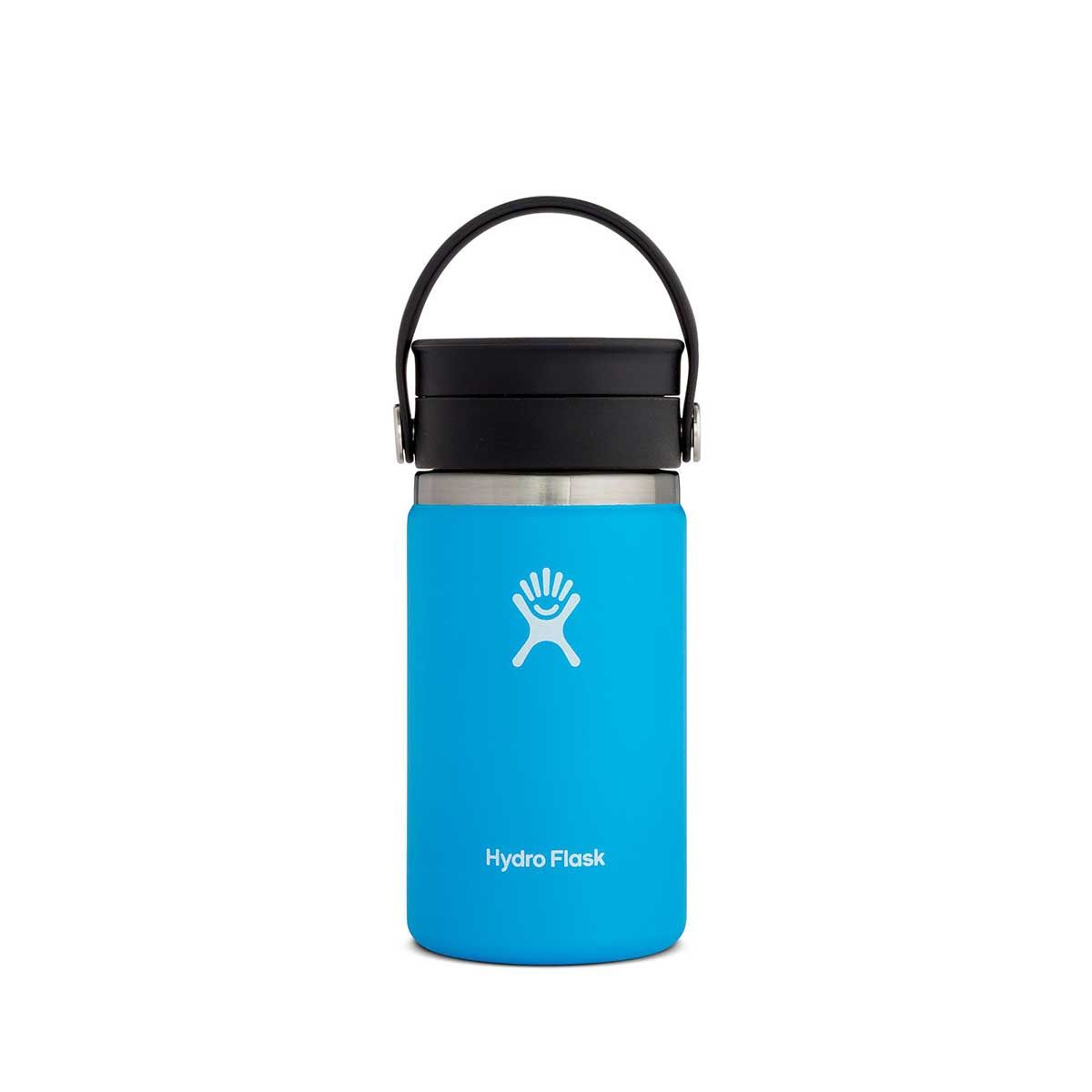 Hydro Flask insulated water bottle - 0,35L