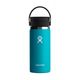 Hydro Flask insulated water bottle - 0.47L