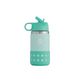 Hydro Flask Kids insulated water bottle - 0,35L