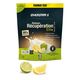 Overstim.s Elite recovery drink - 1,2 kg - Lemon, lime