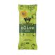 Chimpanzee salty energy bar - Olive