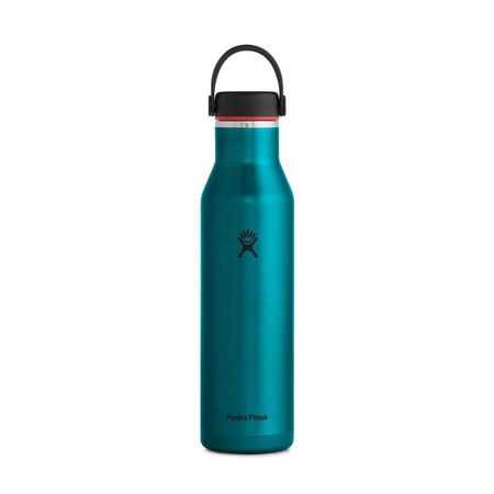 Hydro Flask Trail insulated water bottle - 0.62 L