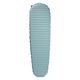 Therm-a-Rest NeoAir XTherm NXT inflatable sleeping pad