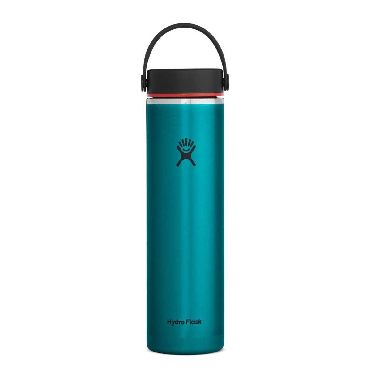 Hydro Flask Trail insulated water bottle - 0,70L