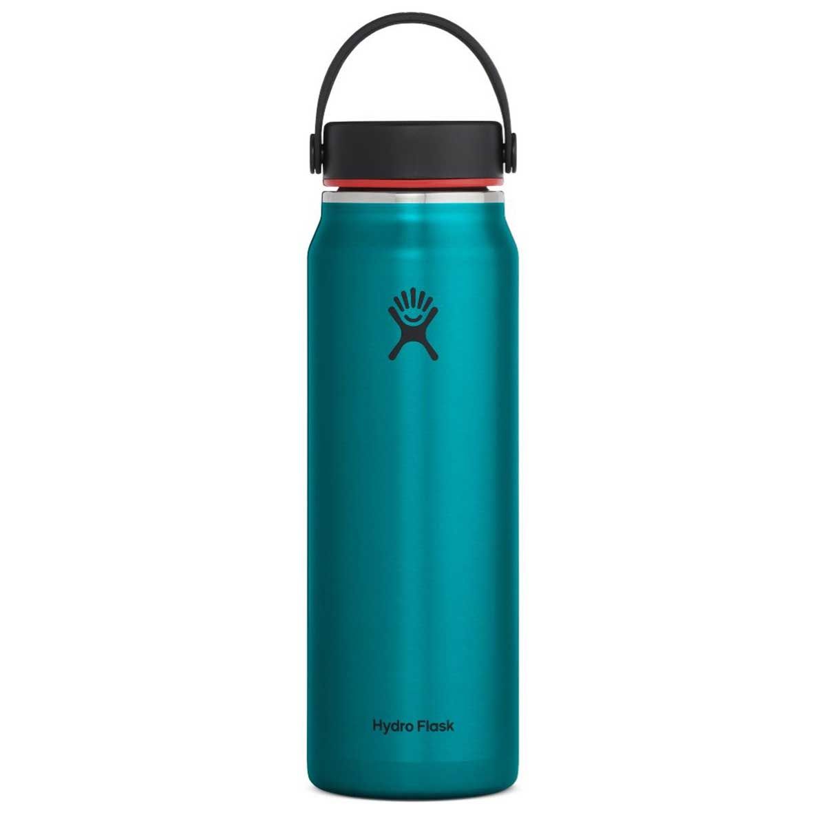 Hydro Flask Trail insulated water bottle - 0.95L