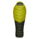 Rab Alpine 800 sleeping bag · -8°C