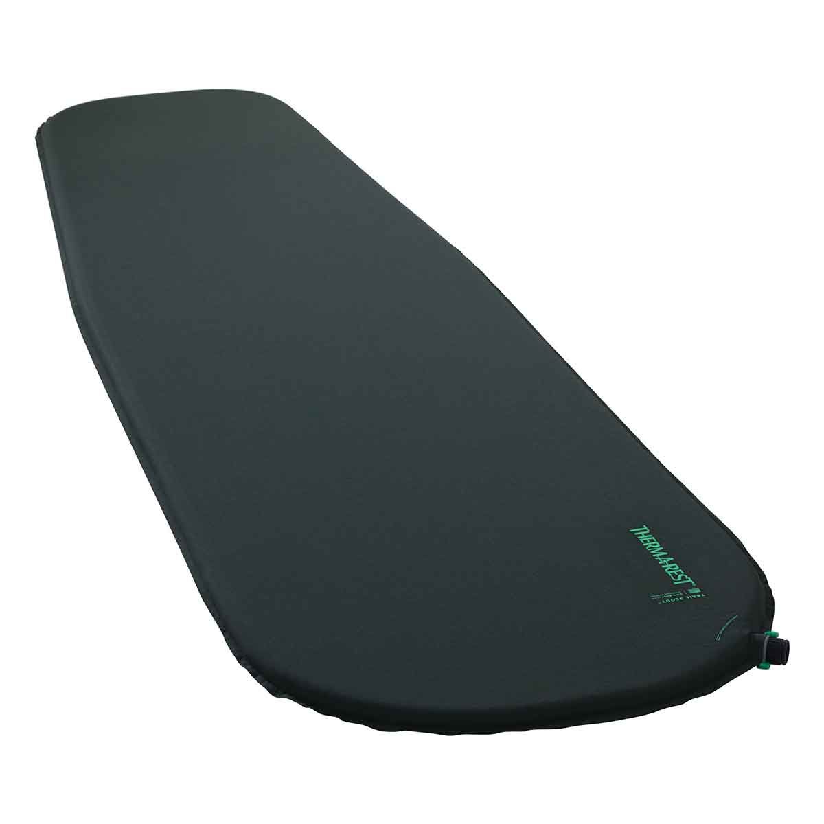 Matelas Thermarest Trail Scout