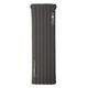Exped Dura 8R inflatable sleeping pad