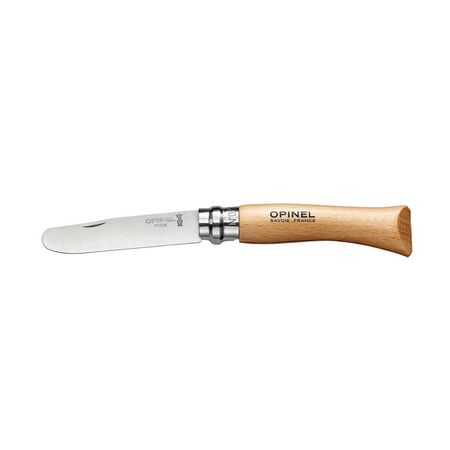 Children Opinel knife n°7 - My first Opinel 