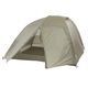 Big Agnes Copper Spur HV UL4 backpacking tent - 4 people