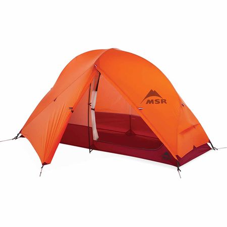 MSR Access 1 tent - 1 person