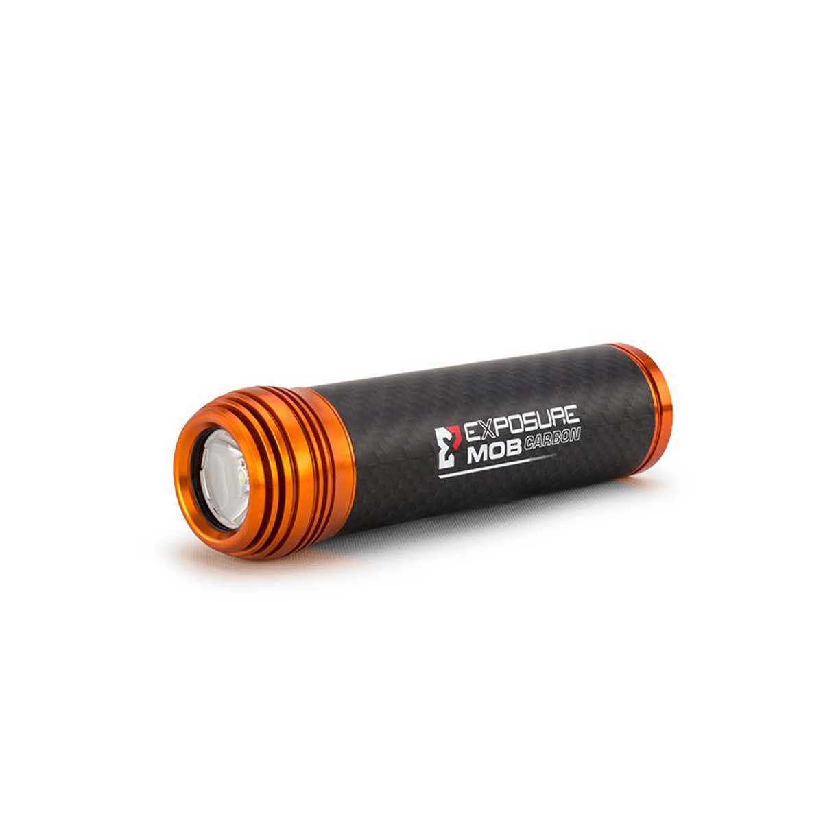 Exposure Lights MOB Carbon torch