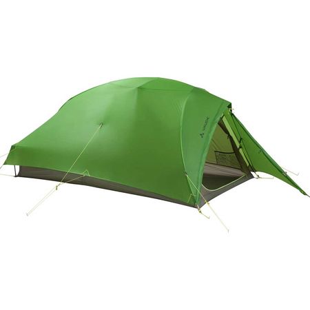 Vaude Hogan SUL backpacking tent - 2 people