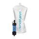 Ultralight hydration kit