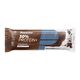 Powerbar 30% Protein Plus bar - Chocolate