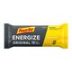 Powerbar Energize Original C2Max bar - Banana punch