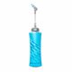 Hydrapak UltraFlask Speed soft flask with straw - 0.6L
