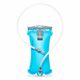Hydrapak Velocity water bag - 2L