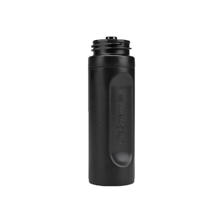 Replacement filter - LifeStraw Peak Serie Collpasible Squeeze water filter