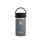Gourde isotherme 0,35 l stone de hydro flask