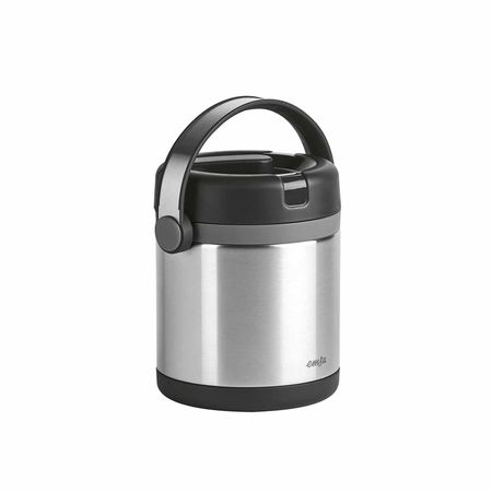 https://www.freezedriedandco.com/Image/27179/450x450/emsa-mobility-stainless-steel-insulated-lunchbox-1-2l.jpg