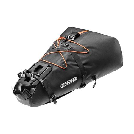 Ortlieb Seat-Pack QR saddle bag
