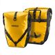 Ortlieb Back-Roller Classic rear panniers