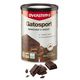 Overstim.s Gatosport - Energy cake - Chocolate