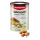 Overstim.s Gatosport - Energy cake - Almond