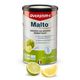 Overstim.s antioxydant Malto - 450g - Lemon, lime
