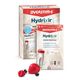 Overstim.s antioxidant Hydrixir x 15 sticks - Red berries