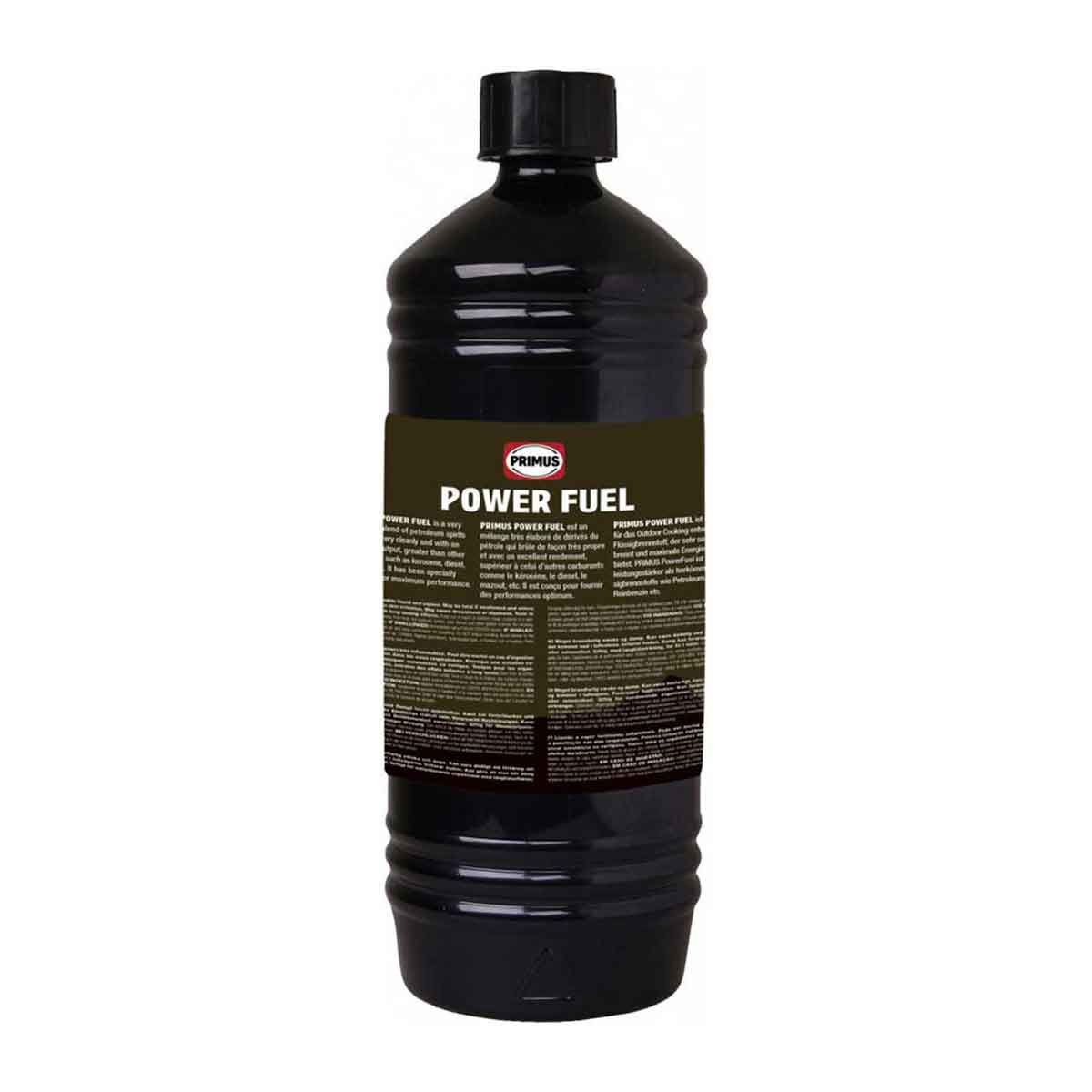Primus Power Fuel - Petrol C