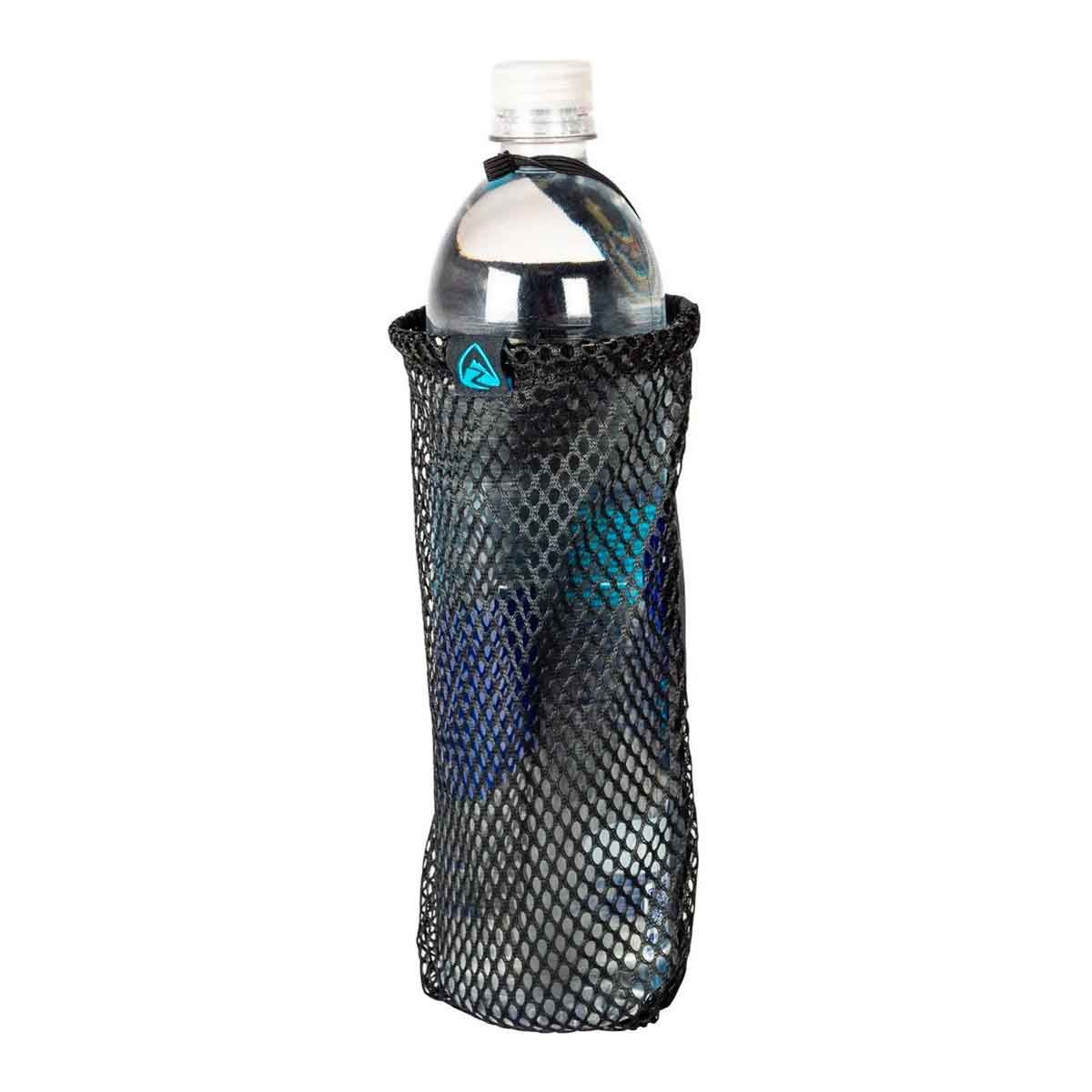 Zpacks water bottle sleeve