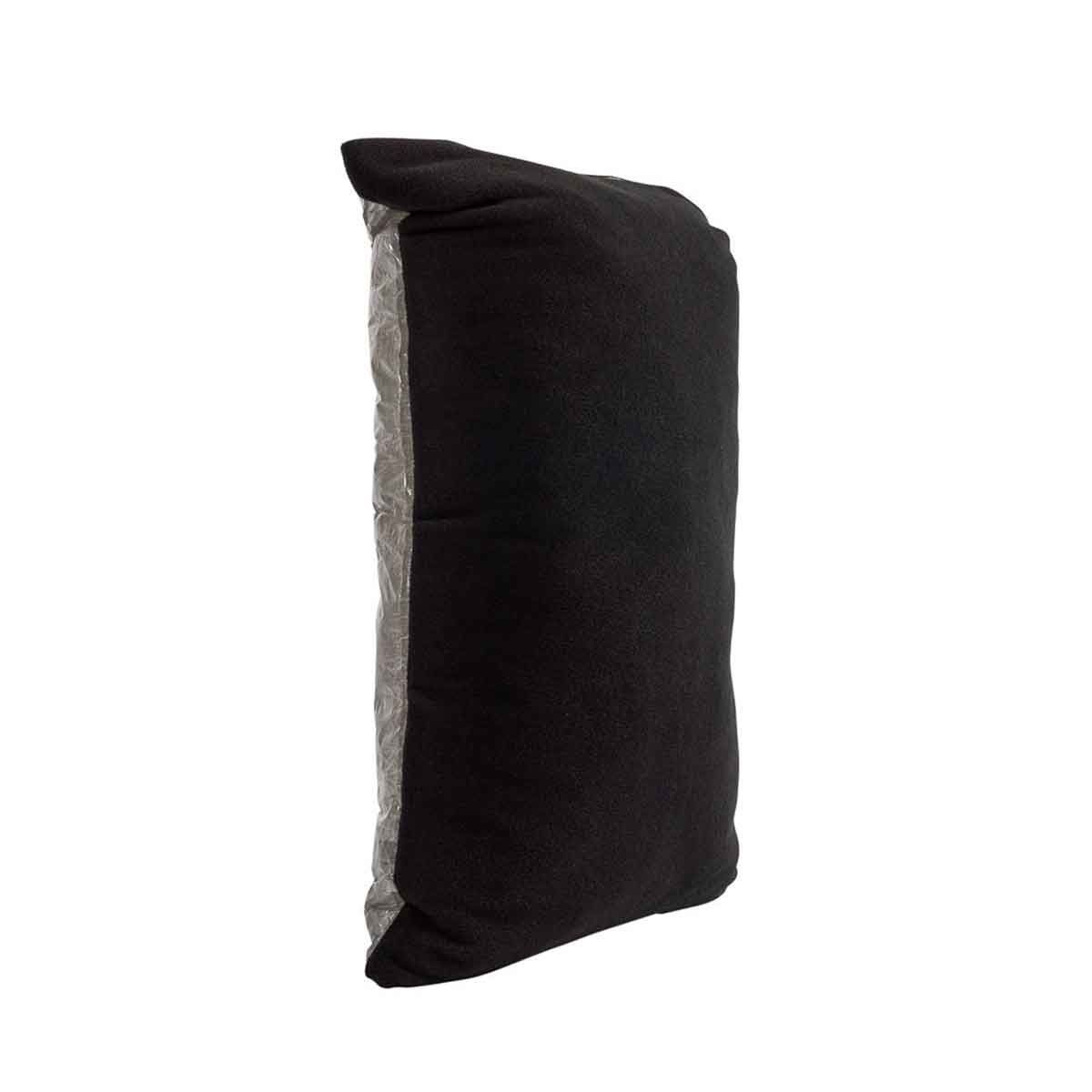 Zpacks Medium Pus pillow and drybag - 8.2L