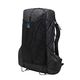 Zpacks Arc Haul Ultra 60 backpacking backpack