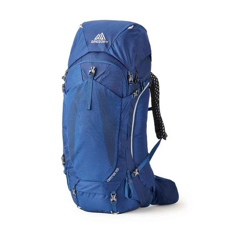 Gregory Katmai 65 backpacking backpack - Men