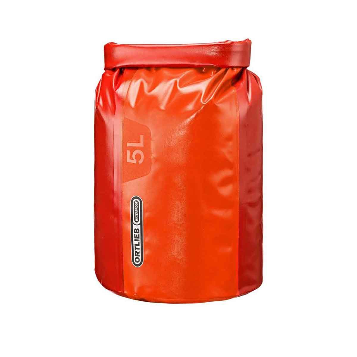 Ortlieb PD350 waterproof bag