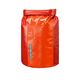 Ortlieb PD350 waterproof bag