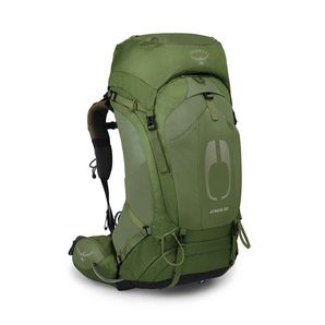 Osprey Atmos AG 50 backpacking backpack - Mens