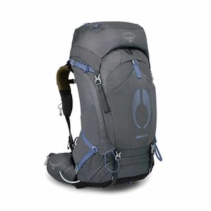 Osprey Aura AG 50 backpacking backpack - Womens